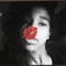 Shihana🫨❣️