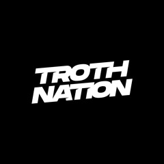 Troth Nation