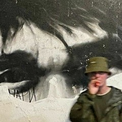 VLADLAV