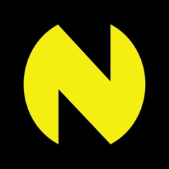 DJ Needil