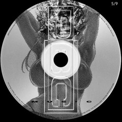 cosmx.19