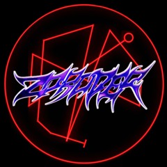 ZORODER