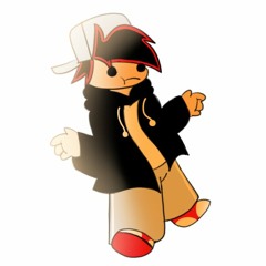 Funni Man