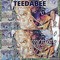 TeedaBee