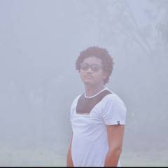 Cover Mwen Pap Janm Bliye'w (Rodrigue Milien) By JH28 Sax