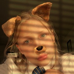 Maisie moo