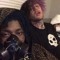 lil peep