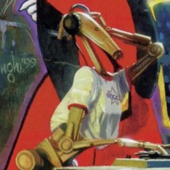 jackal
