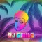 DJ SMILE