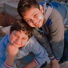 عبده الاسكندراني.mp3