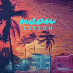 Neon Leeson