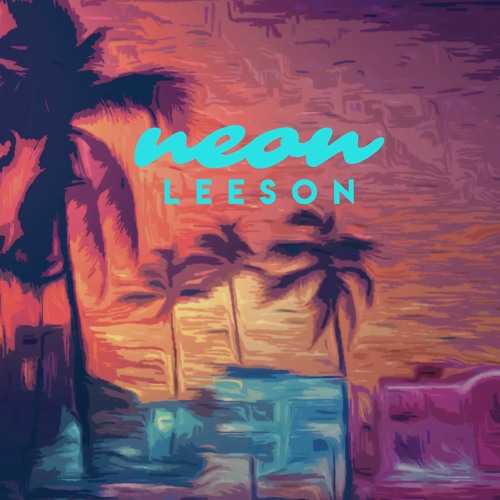 Neon Leeson’s avatar
