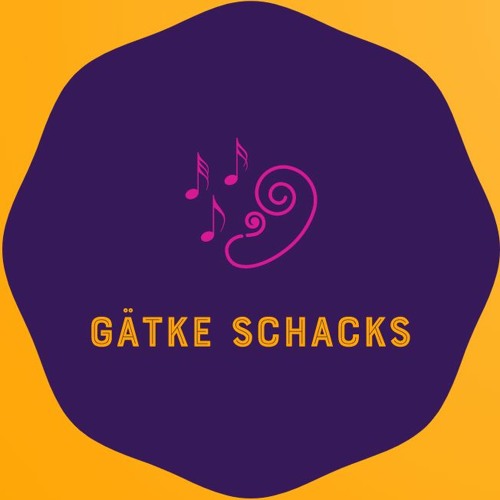 Gätke Schacks’s avatar