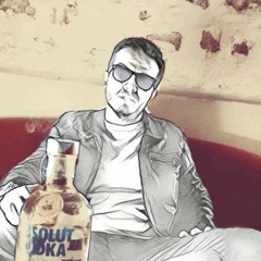 Courrez - DE2Z (2015) ( Prod By De2z)