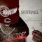 SOTRAEL