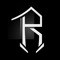 Raffhouse