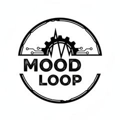 Mood Loop