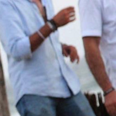 Mo Ahyad