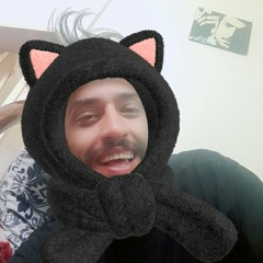 سینا