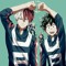 1000 ships °○°
