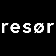 r e s ø r