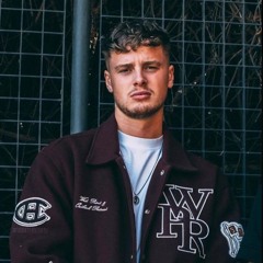 DMC.UK