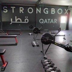 SBX FUNCTIONAL