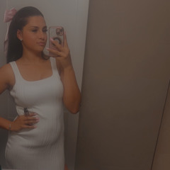 sophiemaexo