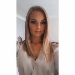 Lucy Gallon