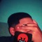 balla_244