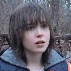 ren!