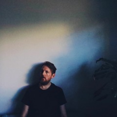 Daniel Gidlund Official