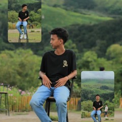 Anas Al Hadi