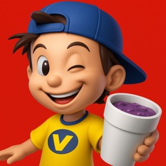 VASCOLET420