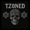 tzoned