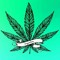 Weed Man