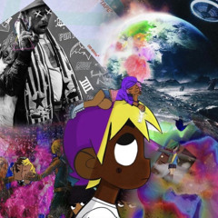 liluzi4x