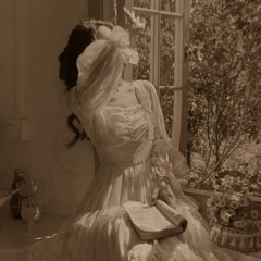 هِـبـه .