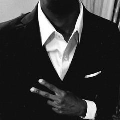 THE GOATC1❤️‍🔥🐐