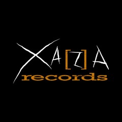 Xa[z]a records