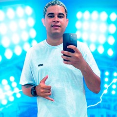 HN SHEIK insta: @hnsheikdoytb