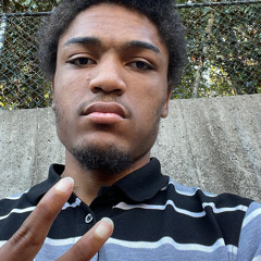 Daniel Steele