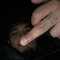 mijkey KY
