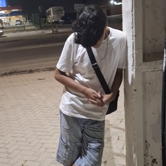 mm capa fácil