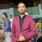 Mido Hassan