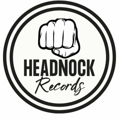 Headnock Records