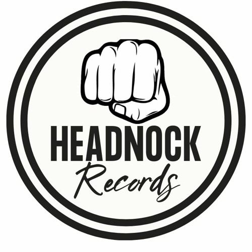 Headnock Records’s avatar