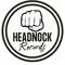 Headnock Records