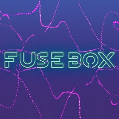 FUSE BOX