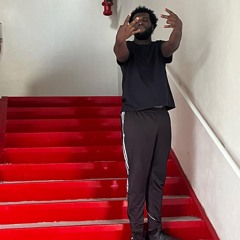 LilDJ_23